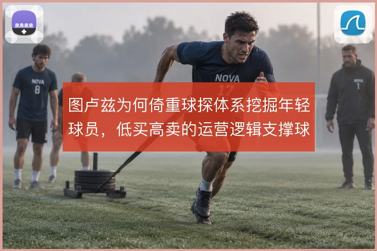 图卢兹为何倚重球探体系挖掘年轻球员，低买高卖的运营逻辑支撑球队竞争力